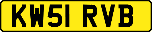 KW51RVB