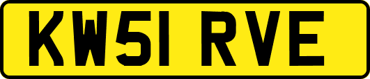 KW51RVE