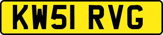 KW51RVG