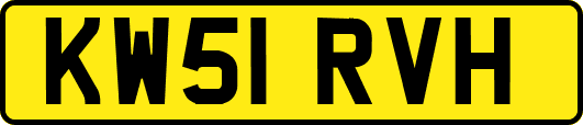 KW51RVH