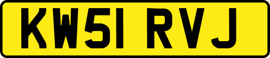 KW51RVJ