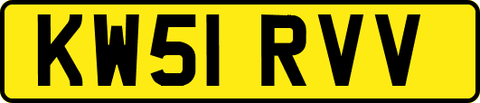 KW51RVV