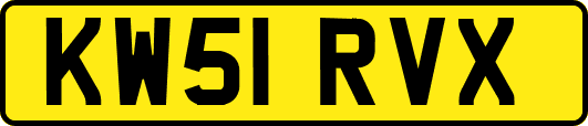 KW51RVX
