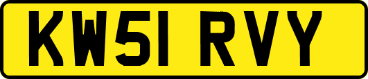 KW51RVY