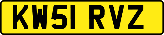KW51RVZ