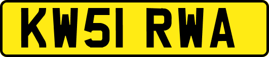 KW51RWA