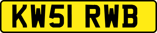 KW51RWB