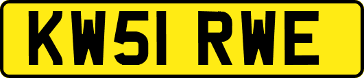 KW51RWE