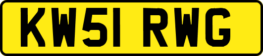 KW51RWG