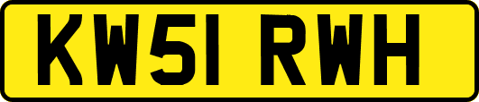 KW51RWH