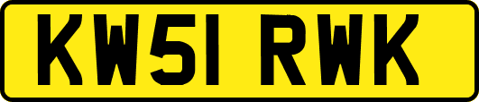 KW51RWK