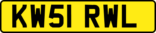 KW51RWL
