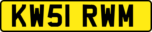 KW51RWM
