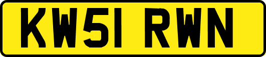 KW51RWN