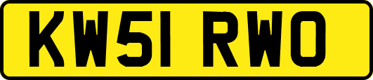 KW51RWO