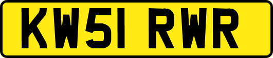 KW51RWR
