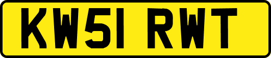 KW51RWT