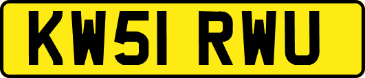 KW51RWU