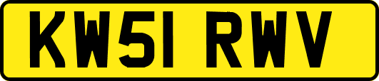 KW51RWV