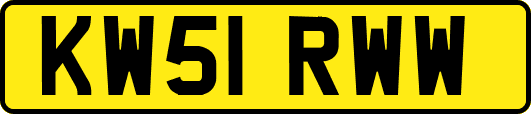 KW51RWW