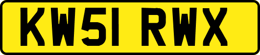 KW51RWX