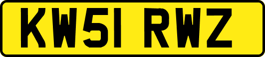 KW51RWZ