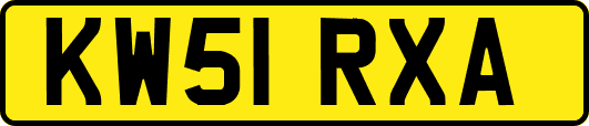 KW51RXA