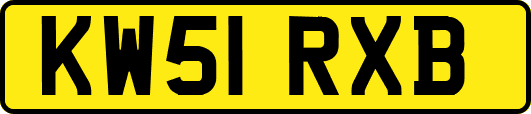 KW51RXB
