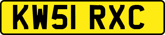 KW51RXC