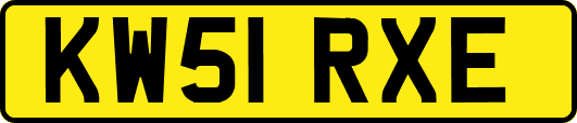 KW51RXE