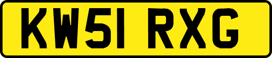 KW51RXG