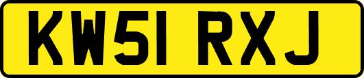 KW51RXJ