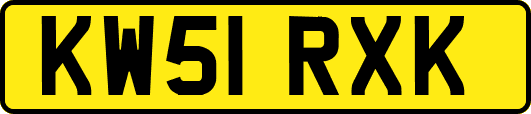 KW51RXK