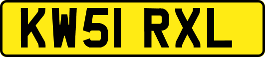 KW51RXL