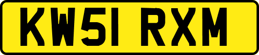 KW51RXM