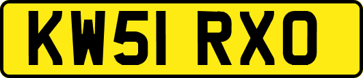 KW51RXO