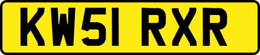 KW51RXR