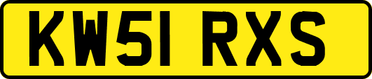 KW51RXS