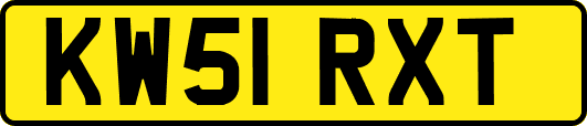 KW51RXT