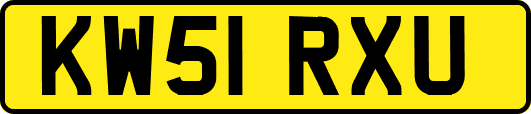 KW51RXU