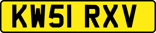KW51RXV