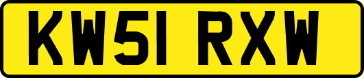 KW51RXW