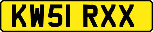 KW51RXX