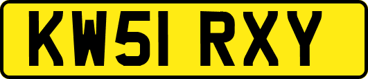 KW51RXY