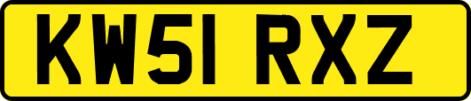 KW51RXZ