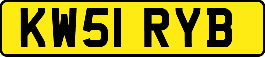 KW51RYB