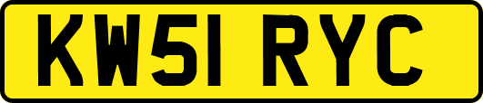 KW51RYC