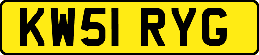 KW51RYG