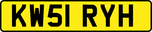 KW51RYH