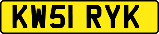 KW51RYK